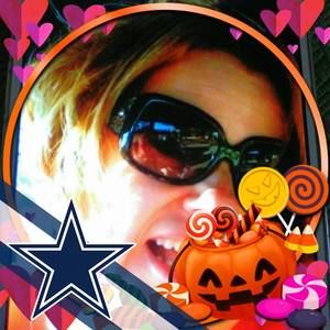 Meet your Posher, Ci ci